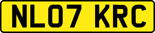 NL07KRC