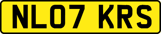 NL07KRS
