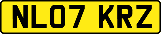 NL07KRZ