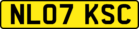 NL07KSC