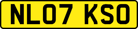 NL07KSO
