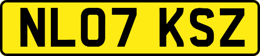 NL07KSZ