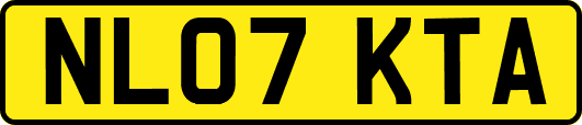 NL07KTA