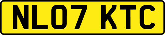NL07KTC