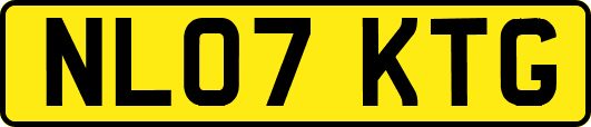 NL07KTG