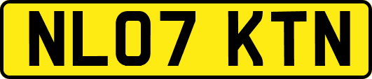 NL07KTN