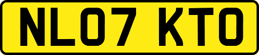 NL07KTO