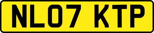 NL07KTP