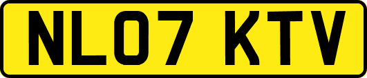 NL07KTV