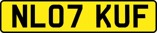NL07KUF