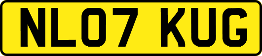 NL07KUG