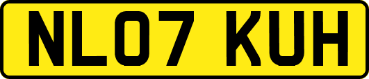 NL07KUH