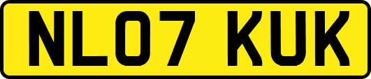 NL07KUK