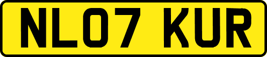 NL07KUR