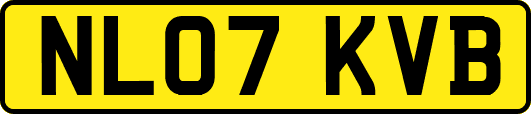 NL07KVB
