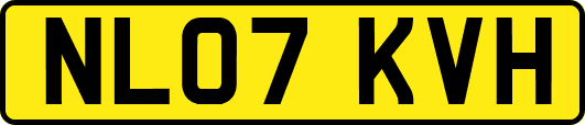 NL07KVH