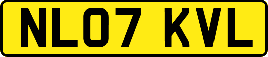 NL07KVL