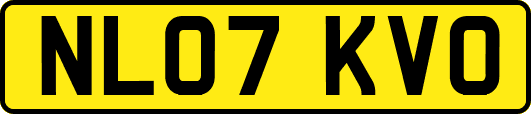 NL07KVO