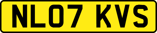 NL07KVS