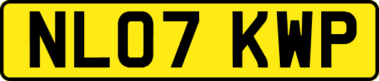 NL07KWP