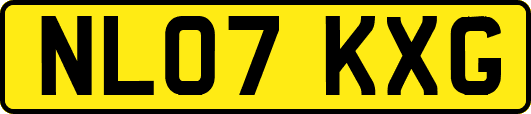 NL07KXG