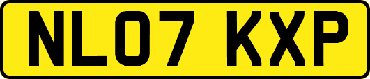 NL07KXP