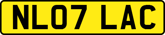 NL07LAC
