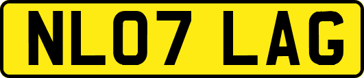 NL07LAG