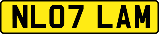 NL07LAM
