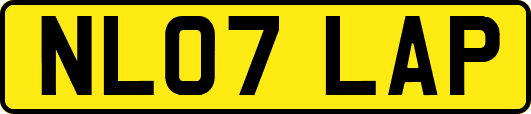 NL07LAP