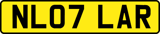NL07LAR