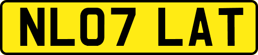 NL07LAT