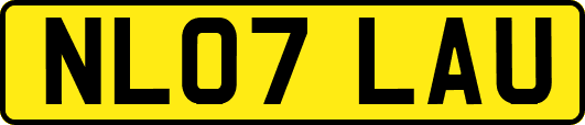 NL07LAU