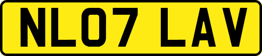 NL07LAV