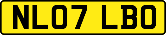 NL07LBO
