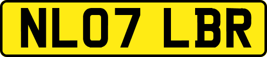 NL07LBR