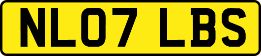 NL07LBS