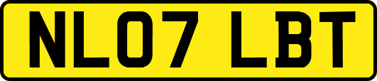 NL07LBT