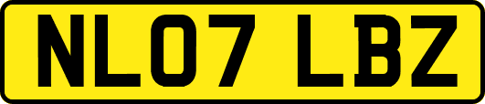NL07LBZ