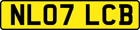 NL07LCB