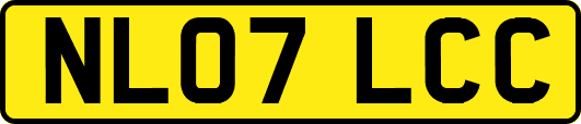 NL07LCC