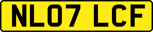 NL07LCF