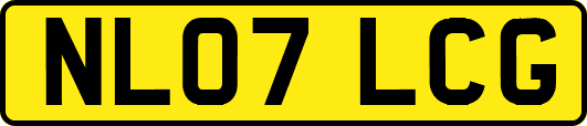 NL07LCG