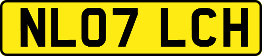 NL07LCH