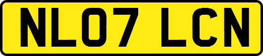NL07LCN