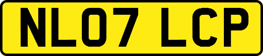 NL07LCP