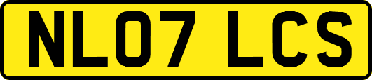NL07LCS