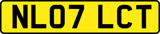 NL07LCT