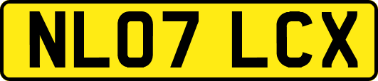NL07LCX