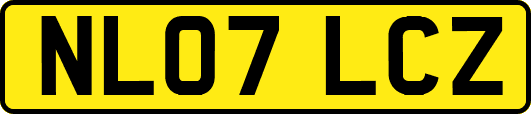 NL07LCZ